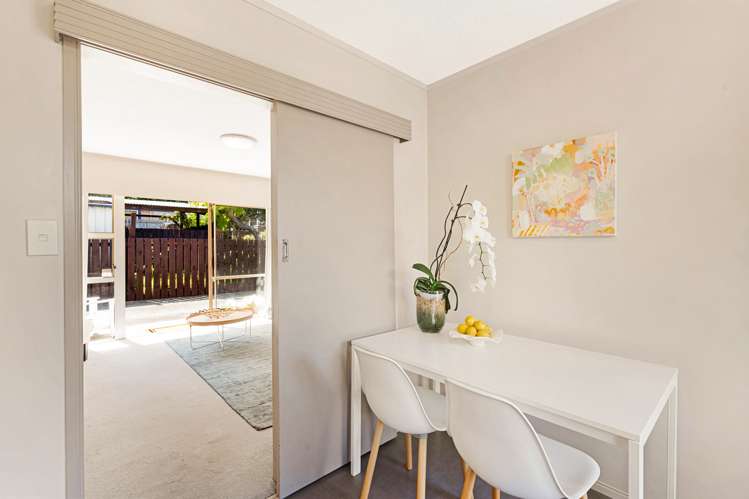 3/99 Campbell Road One Tree Hill_6