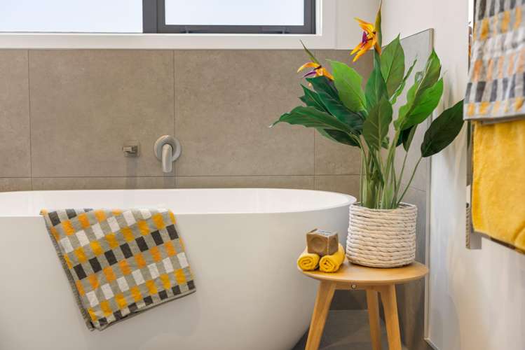 32 Rua Street Wanaka_18