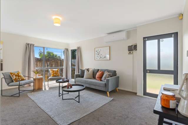 3/31 Templeton Place Clendon Park_2