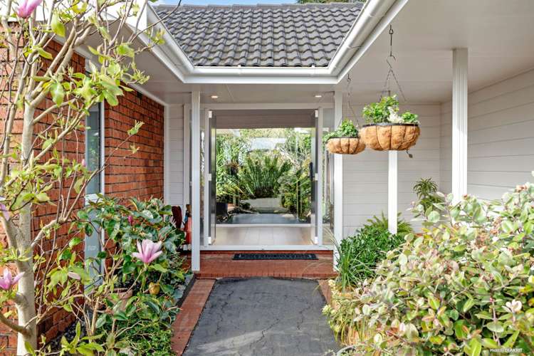 28 Caithness Place Farm Cove_2