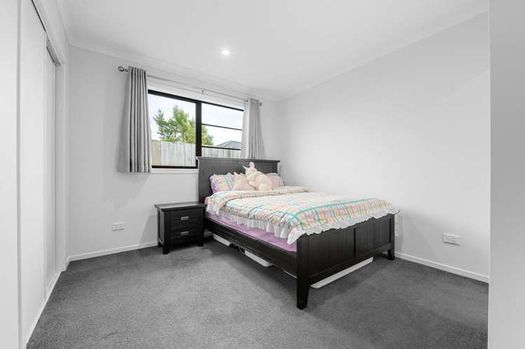 80 Sylvester Crescent Flagstaff_6