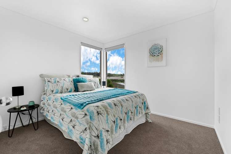 5 Natasha Lane Henderson_17