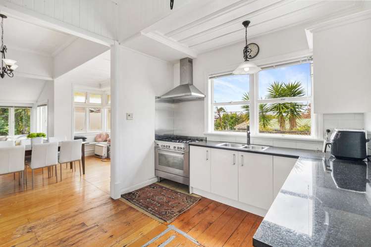 472 Blockhouse Bay Road Blockhouse Bay_3