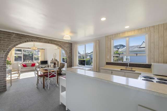 8 Buckland Place Spotswood_2