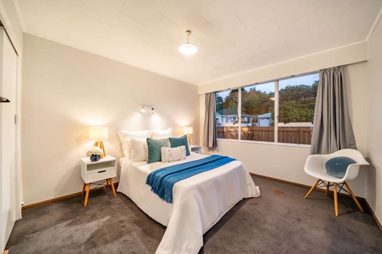 3 Hawthorn Crescent Stokes Valley_10