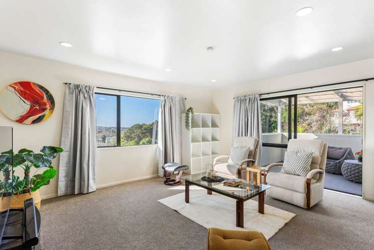 1/14 Greenridge Court Glenfield_5