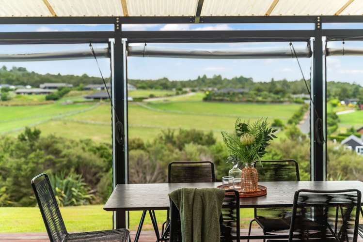 66 Karanui Road Te Kamo_11