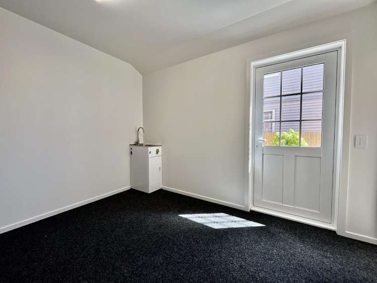 3/17 Dobson Street 10222_12