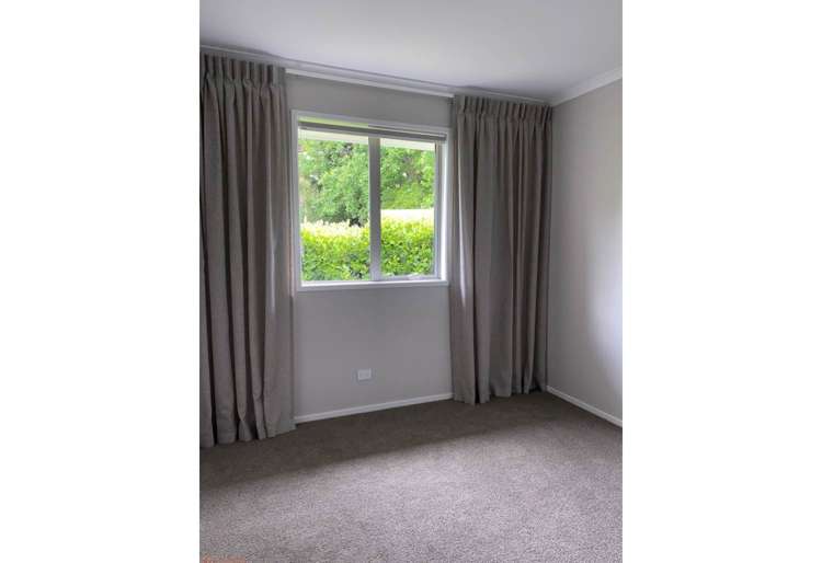 Address withheld Kerikeri_15