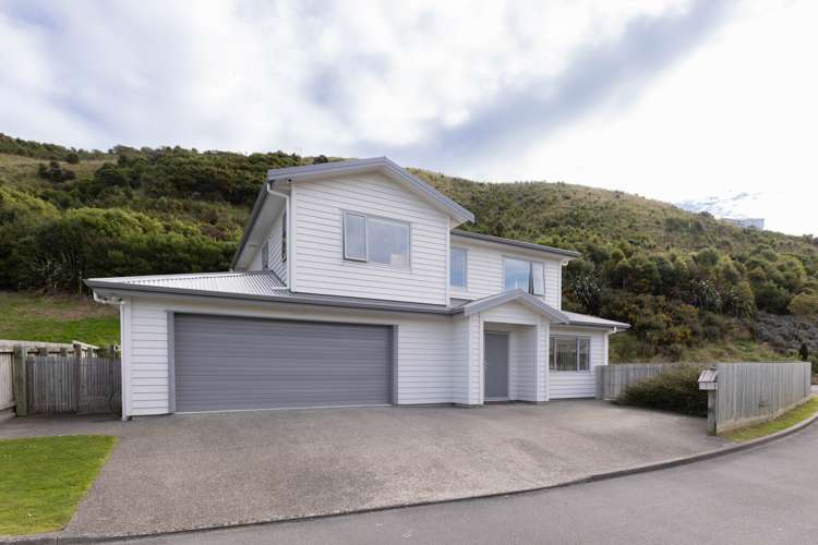 12 Gatley Grove Churton Park_0