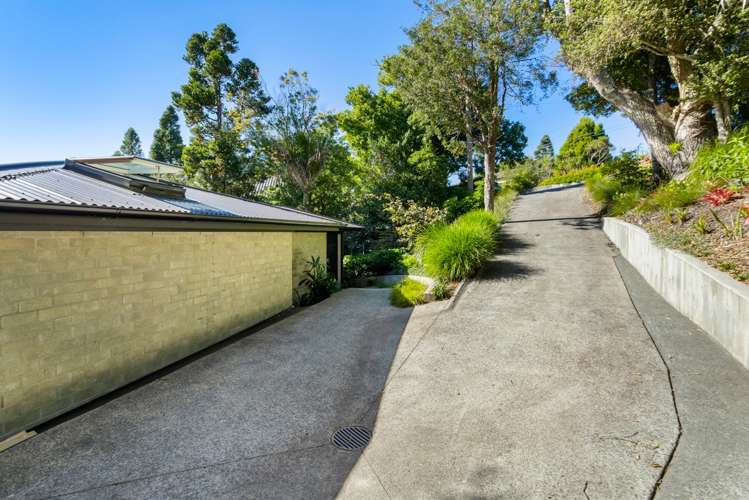 52 Tanekaha Road Titirangi_19