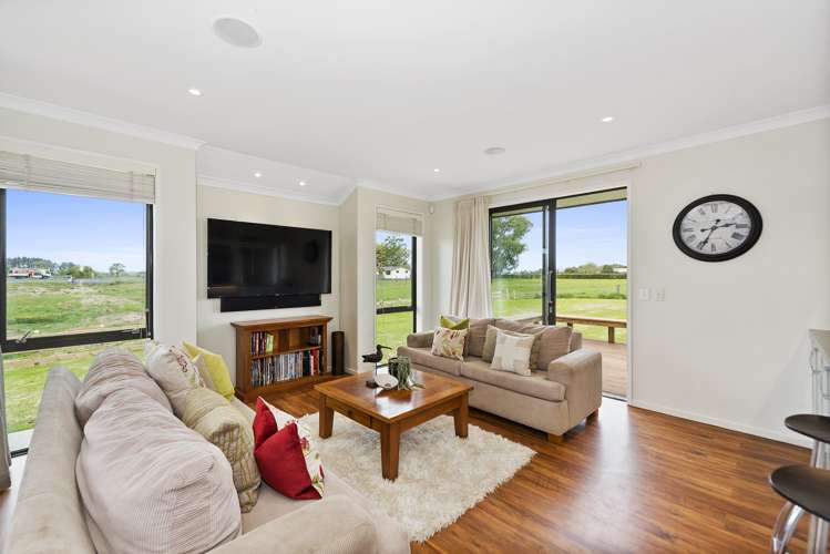 636 Ngaruawahia Road Te Kowhai_11