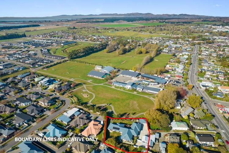 296c Williams Street Kaiapoi_27