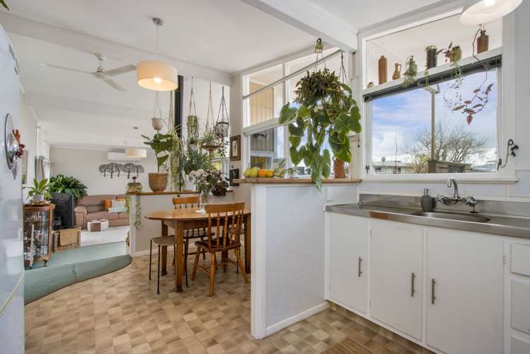 41 Shaw Avenue Paeroa_9