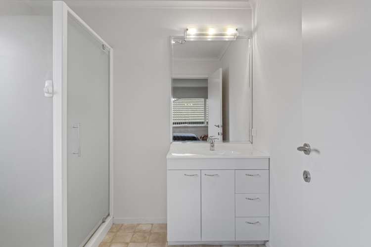 2 Jarden Mile Nukuhau_12