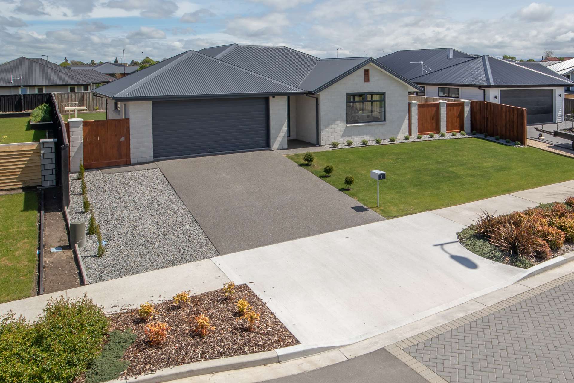 6 Highgate Drive Rangiora_0