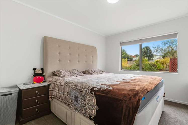 29A Hayward Court Te Puke_12