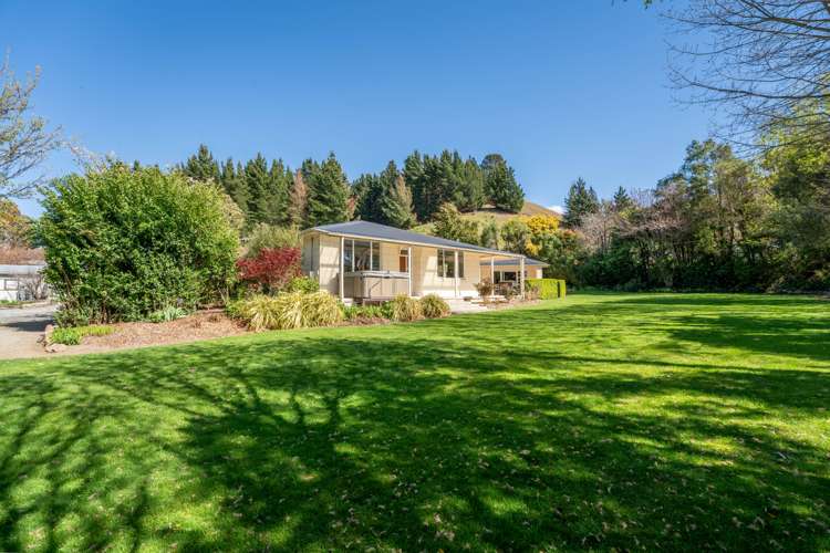 16 Settlement Road Kurow_18