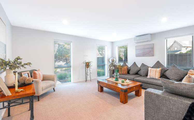 2/179 Weston Road Saint Albans_7