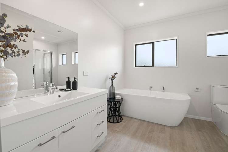 8 Whitmore Street Kihikihi_25