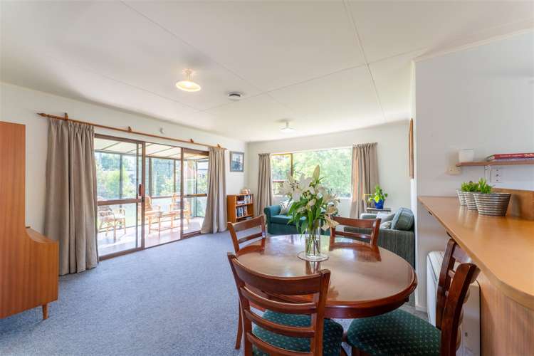 40 Kabul Street Pleasant Point_10