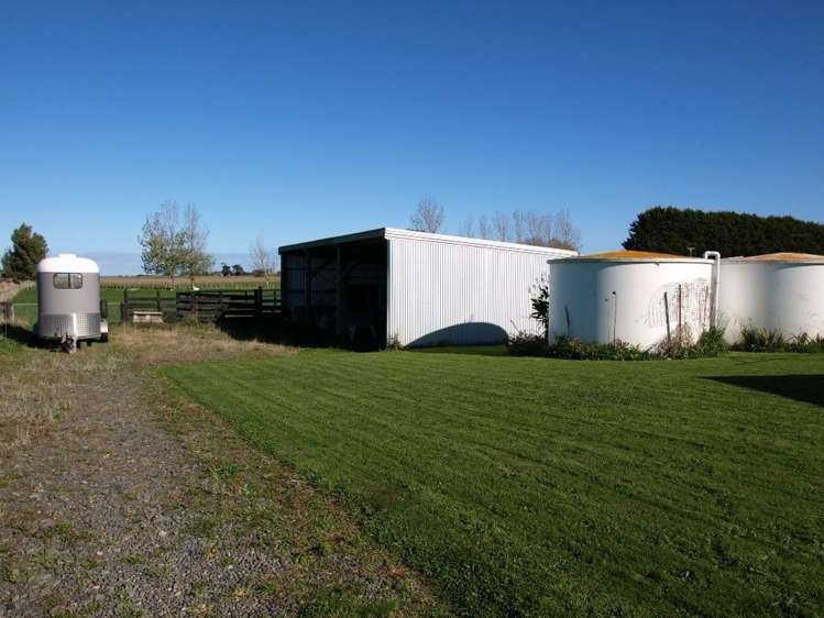 415 Makirikiri Road Marton_15