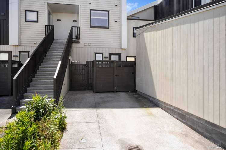 205 Hobsonville Point Road Hobsonville_6