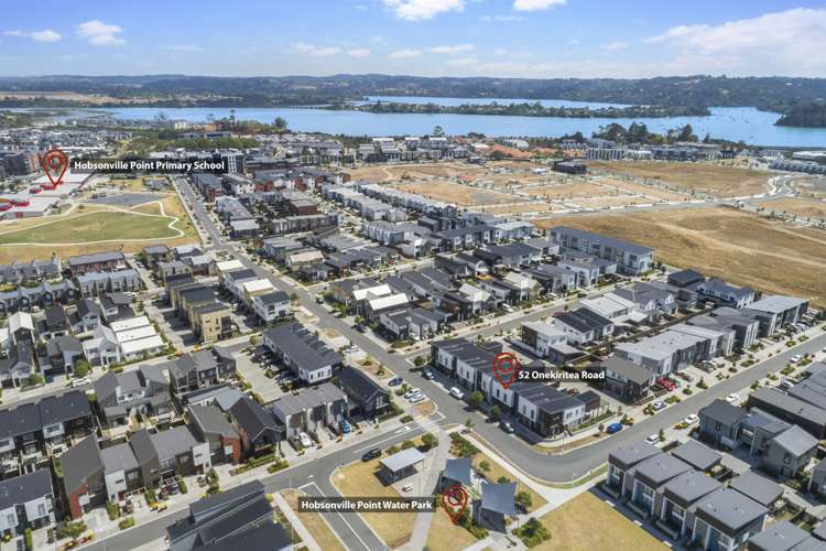 52 Onekiritea Road Hobsonville_14