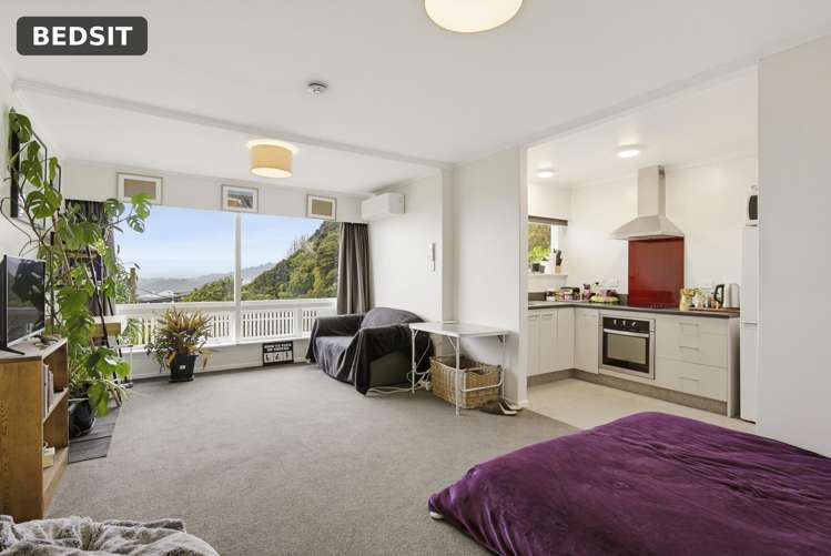49 Farnham Street Mornington_16