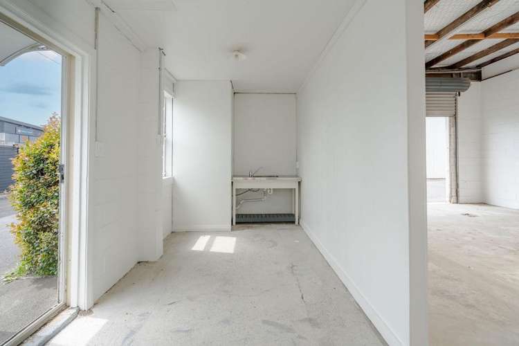 1/57 Aerodrome Road Mt Maunganui_8