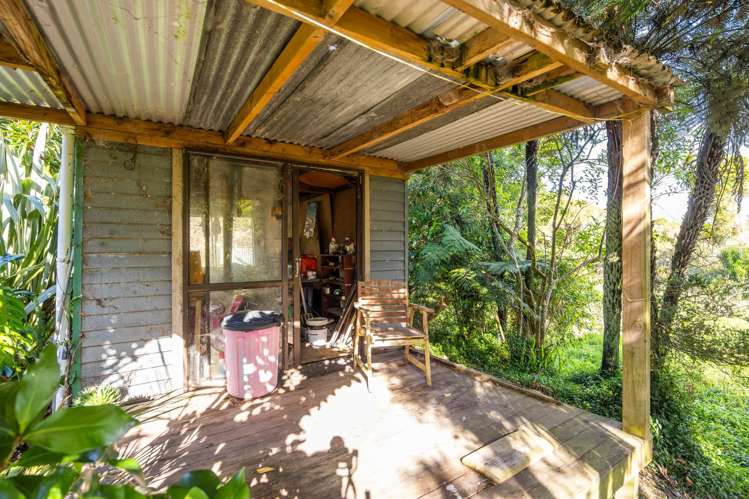 53 Paparoa Station Road Paparoa_24