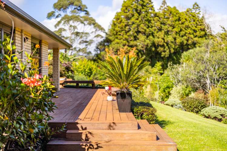 71 Riddell Road Kerikeri_25