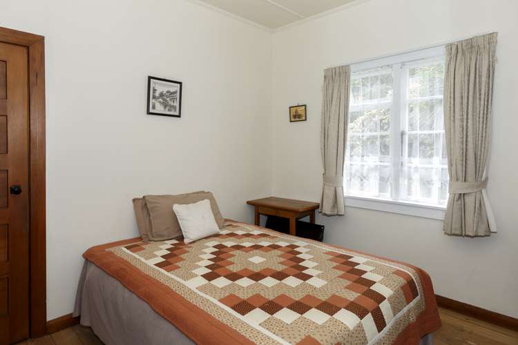 98 Cambria Street The Wood_5