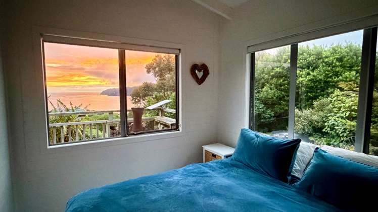 44 Blackwell Drive Great Barrier Island_15
