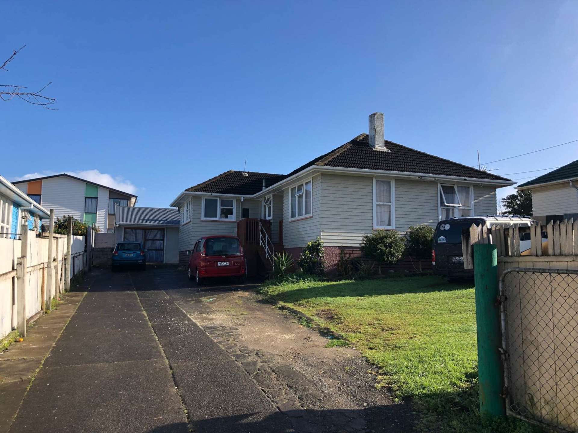 56 Plumley Crescent Mangere_0