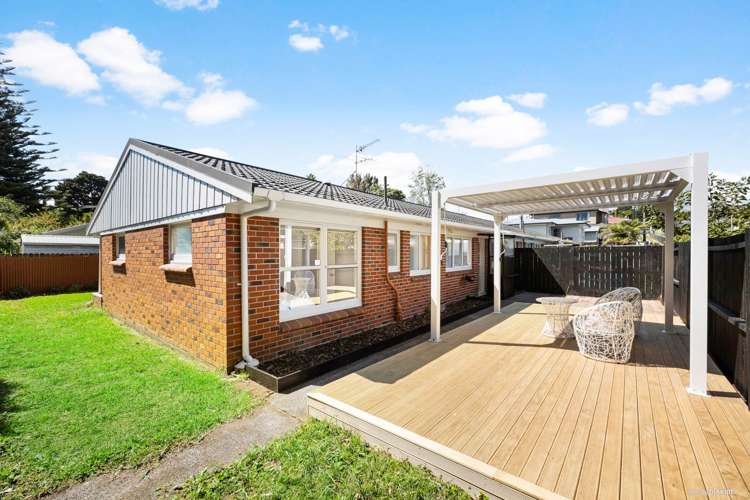 4/36 Panama Road Mount Wellington_12