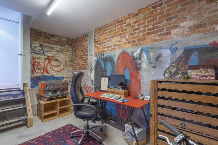 12/3 Akiraho Street Mount Eden_22