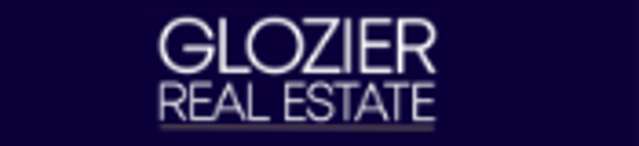 Glozier Real Estate Limited