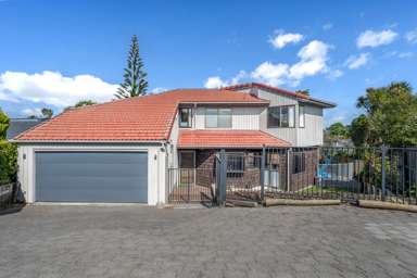 12A Estelle Place_1