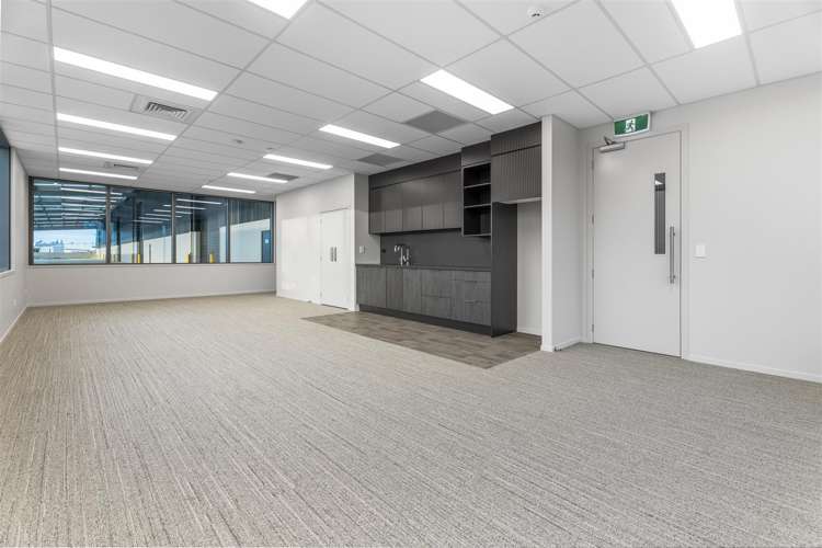 Address withheld East Tamaki_7