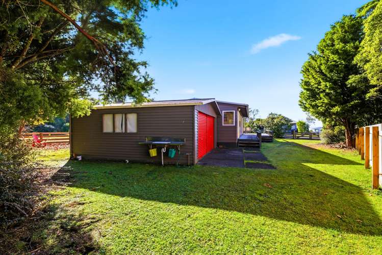 13 Rangiwhero Street Omori_22