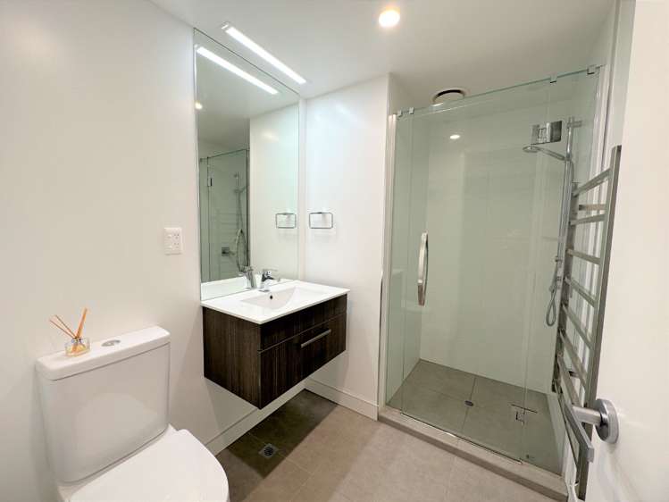 1013/147 Nelson Street 10015_7