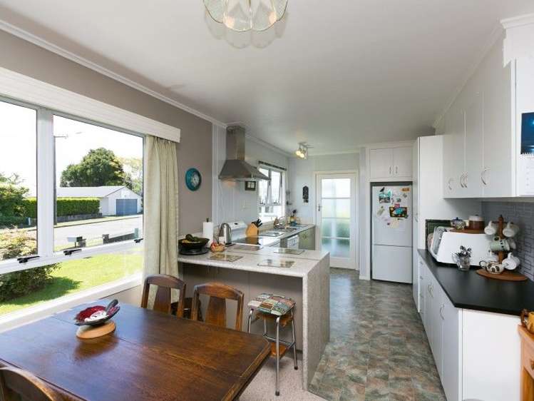 21 Hurdon Street Hurdon_6