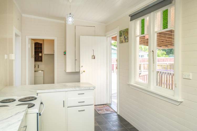 41 Lahore Street Wairoa_19