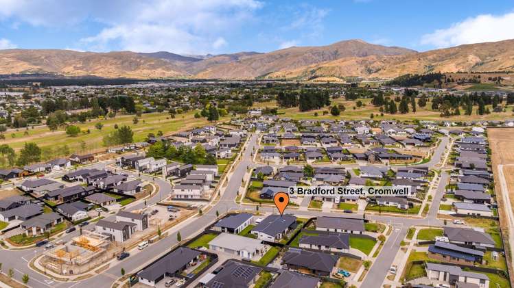 3 Bradford Street Cromwell_23