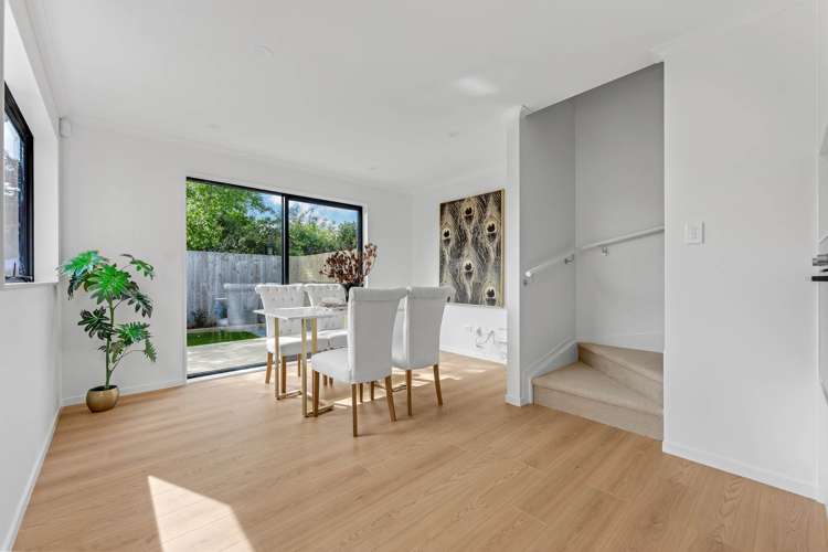 Lot 2/62 Luanda Drive Ranui_16