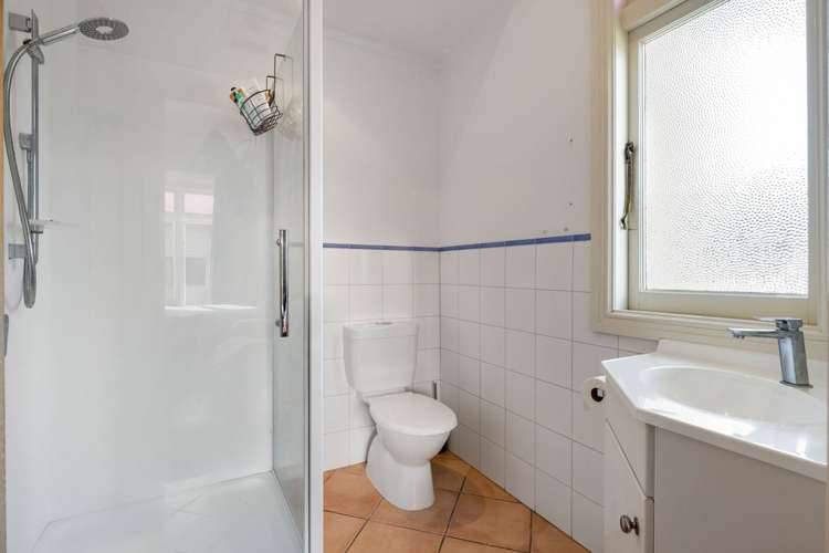 1109 Bank Street Te Awamutu_26