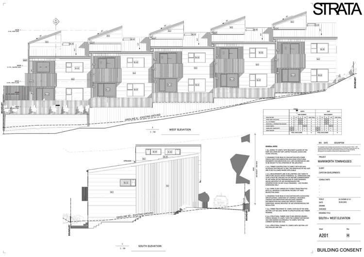 2/8 Morpeth Street Warkworth_10