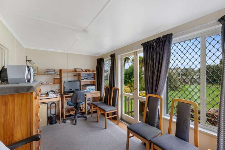 67 Mains Avenue Kensington_16