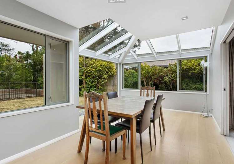 31a Kotare Street Fendalton_5